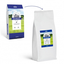 Bosch Dog Premium 20кг