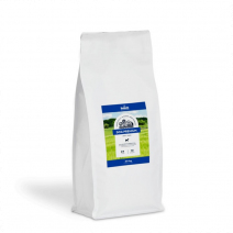 Bosch Dog Premium 20кг